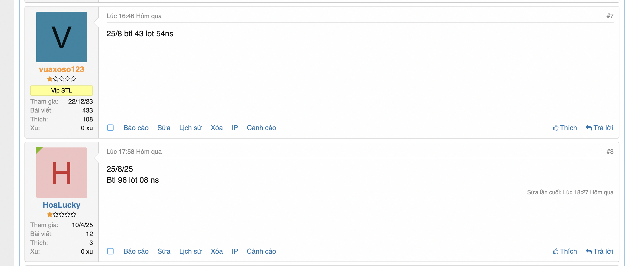 Ảnh chụp Màn hình 2025-08-26 lúc 14.59.32.png