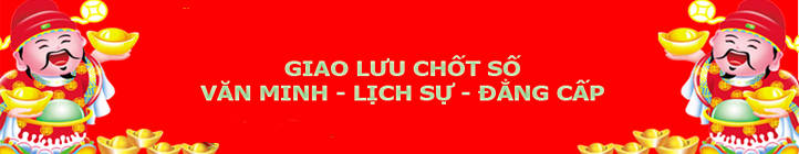 logo-chot-lo-to.png