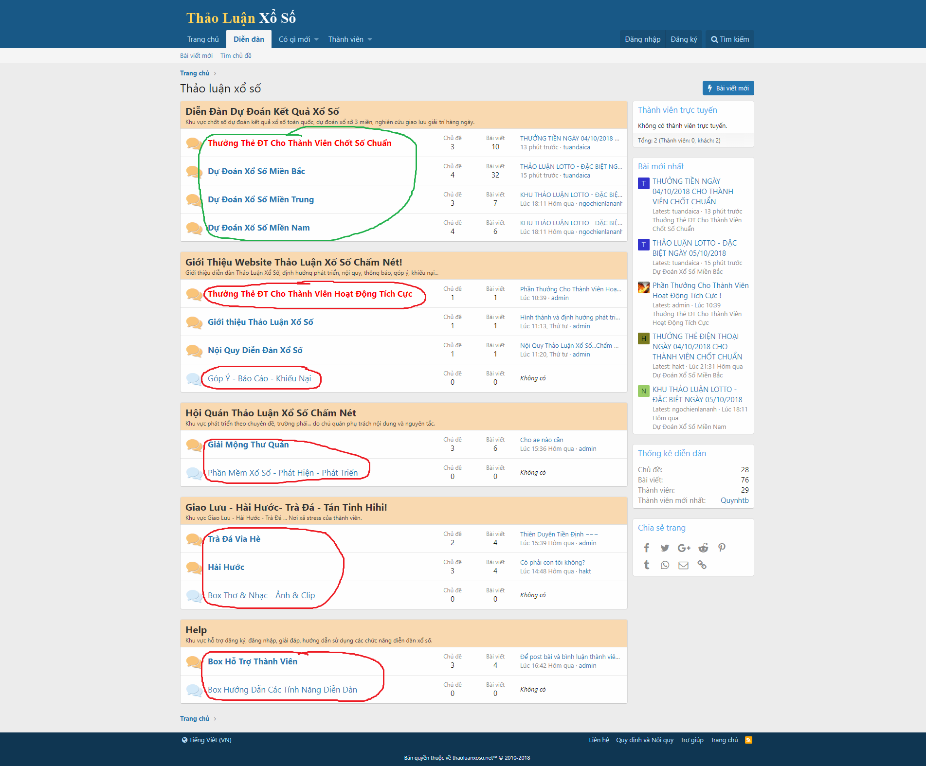 Thảo luận xổ số (1).png