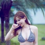 sat_thu_lo_de