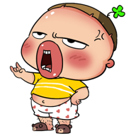 Thầy phán chỉ có chuẩn