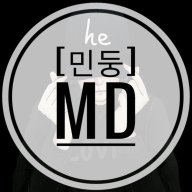 Thần tài Cứu khổ