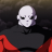 jiren87